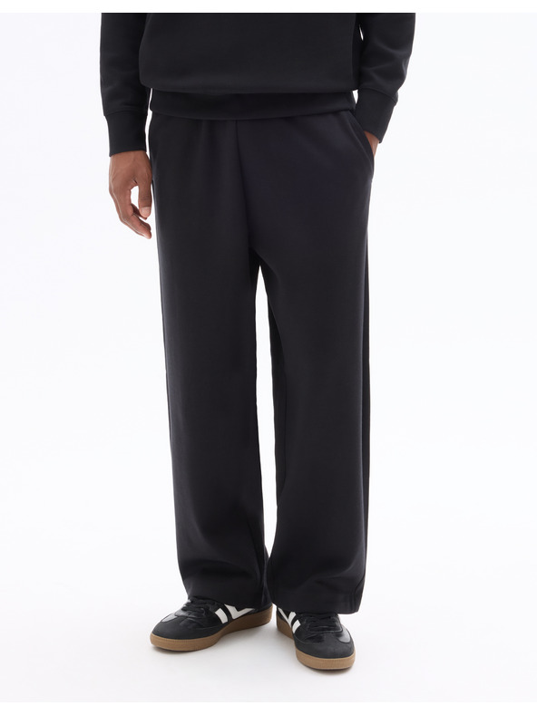 Celio Pantaloni sport largi Mobis