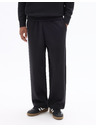 Celio Pantaloni sport largi Mobis