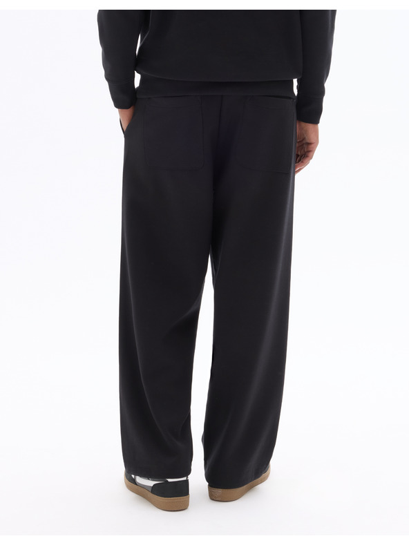 Celio Pantaloni sport largi Mobis