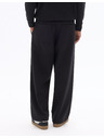Celio Pantaloni sport largi Mobis