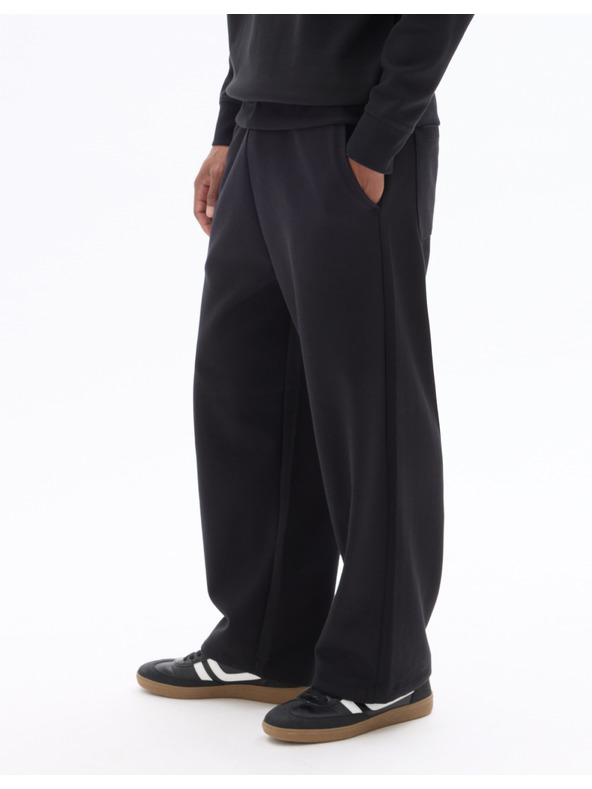 Celio Pantaloni sport largi Mobis