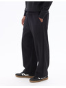 Celio Pantaloni sport largi Mobis