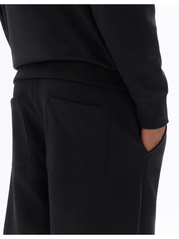 Celio Pantaloni sport largi Mobis