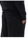 Celio Pantaloni sport largi Mobis