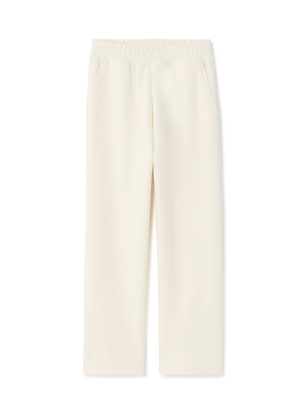 Celio Pantaloni sport largi Mobis