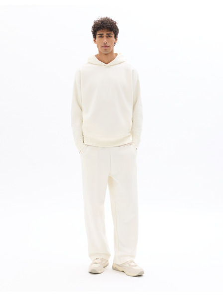 Celio Pantaloni sport largi Mobis