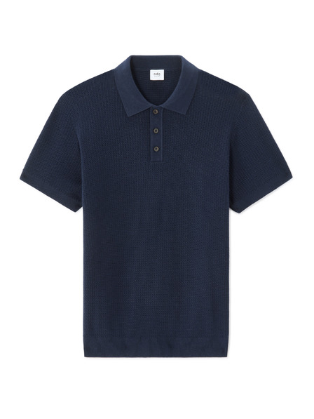 Celio Tricou polo Nenur