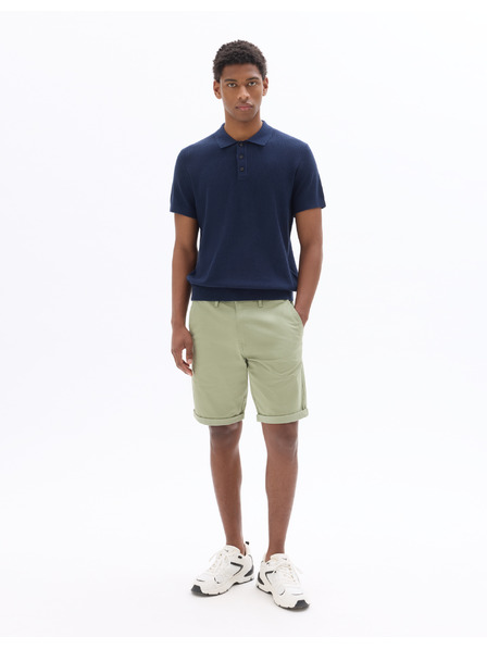 Celio Tricou polo Nenur