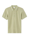 Celio Tricou polo Letaim