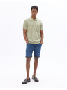 Celio Tricou polo Letaim