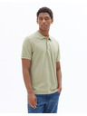 Celio Tricou polo Letaim