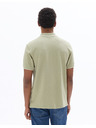 Celio Tricou polo Letaim