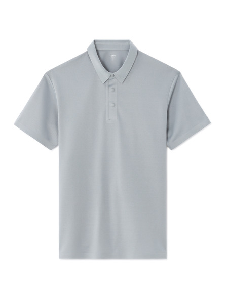 Celio Tricou polo Netek