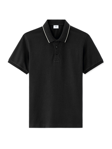Celio Tricou polo Letaim