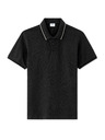 Celio Tricou polo Letaim