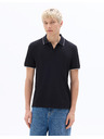 Celio Tricou polo Letaim