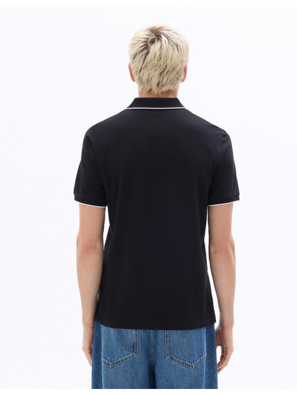 Celio Tricou polo Letaim