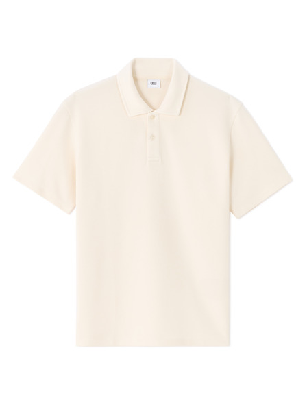Celio Tricou polo Meponge