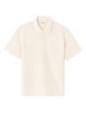 Celio Tricou polo Meponge