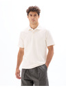 Celio Tricou polo Meponge