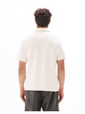 Celio Tricou polo Meponge