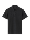 Celio Tricou polo Netek