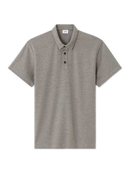 Celio Tricou polo Mebi