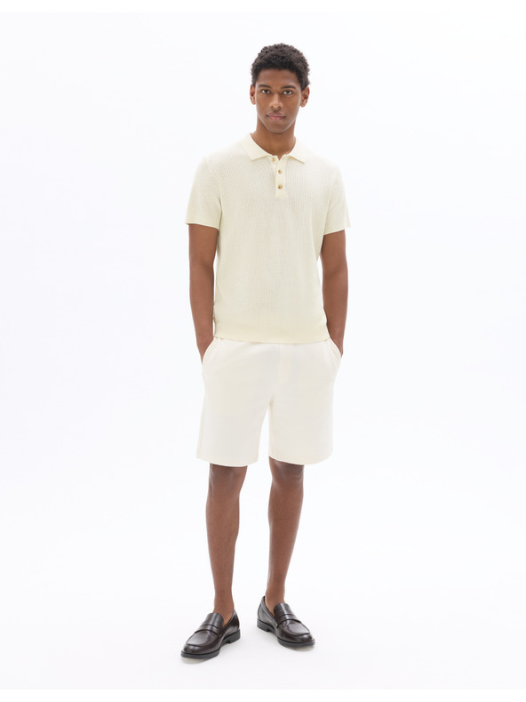 Celio Tricou polo Nenur