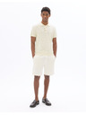 Celio Tricou polo Nenur