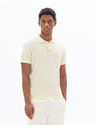 Celio Tricou polo Nenur