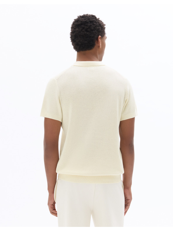 Celio Tricou polo Nenur
