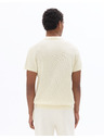 Celio Tricou polo Nenur