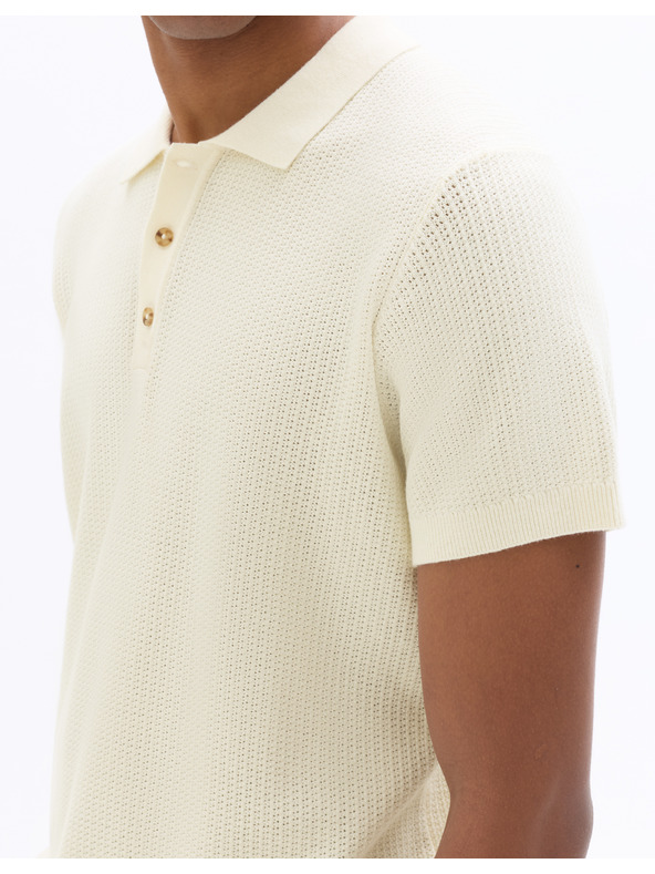Celio Tricou polo Nenur