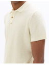 Celio Tricou polo Nenur