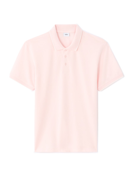 Celio Tricou polo Letaim