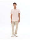 Celio Tricou polo Letaim