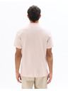Celio Tricou polo Letaim