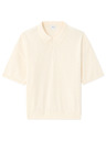 Celio Tricou polo Nebouclet