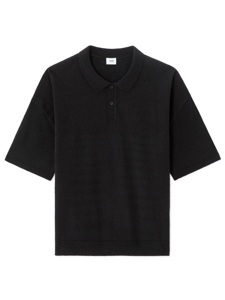 Celio Tricou polo Nebouclet