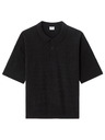 Celio Tricou polo Nebouclet