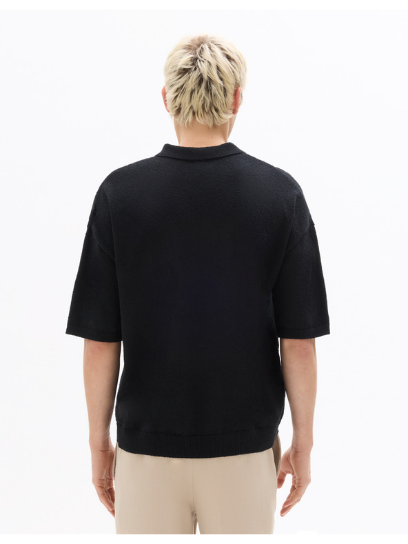 Celio Tricou polo Nebouclet