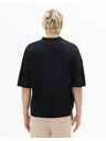 Celio Tricou polo Nebouclet