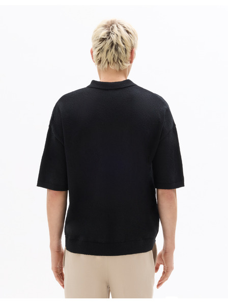 Celio Tricou polo Nebouclet