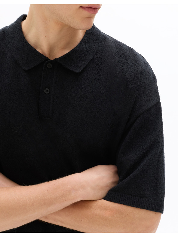 Celio Tricou polo Nebouclet