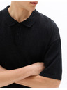 Celio Tricou polo Nebouclet