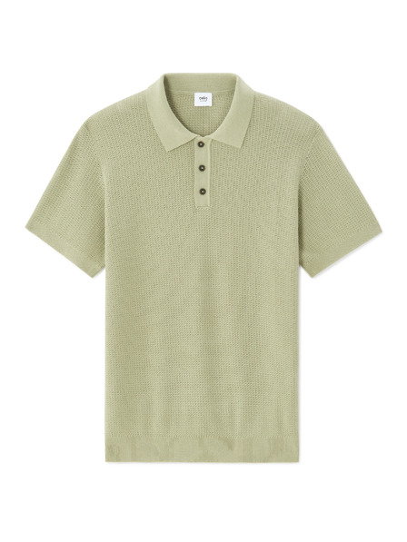 Celio Tricou polo Nenur