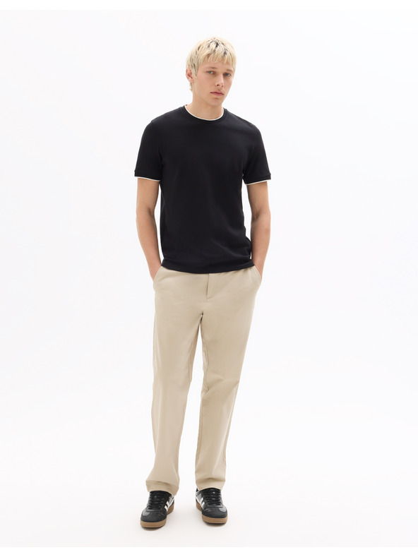 Celio Tricou Netaimti