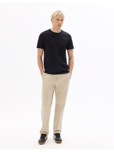 Celio Tricou Netaimti