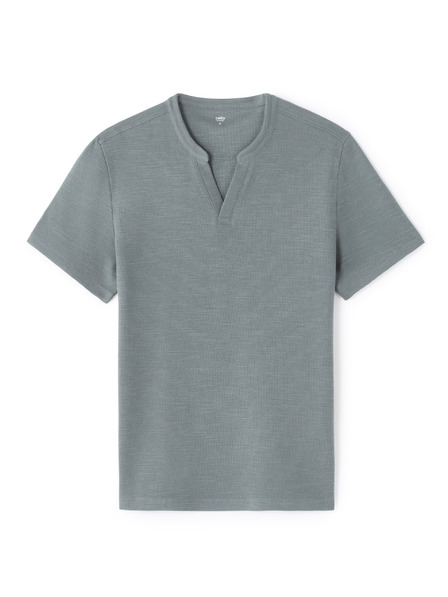 Celio Tricou Nebertee