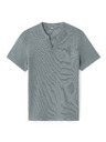 Celio Tricou Nebertee